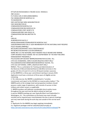 rttuzyuw rhoiaaa0022 1781400-uuuu--rhsssuu。 - 海军预备队